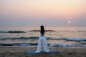 The Five Villas & Resort Quangnam - Danang