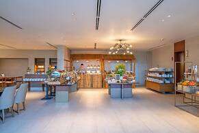 The Five Villas & Resort Quangnam - Danang