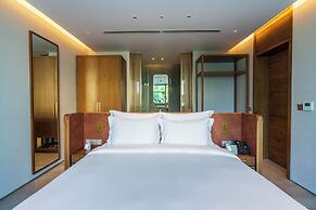 The Five Villas & Resort Quangnam - Danang