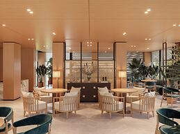 The Five Villas & Resort Quangnam - Danang