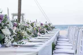 The Five Villas & Resort Quangnam - Danang