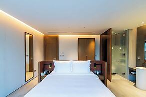 The Five Villas & Resort Quangnam - Danang