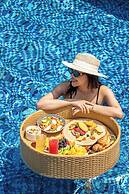 The Five Villas & Resort Quangnam - Danang