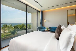 The Five Villas & Resort Quangnam - Danang