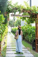 The Five Villas & Resort Quangnam - Danang