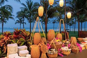 The Five Villas & Resort Quangnam - Danang