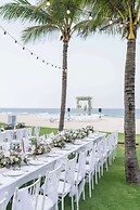 The Five Villas & Resort Quangnam - Danang