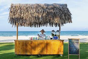 The Five Villas & Resort Quangnam - Danang