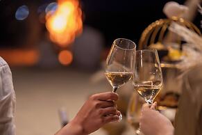 The Five Villas & Resort Quangnam - Danang