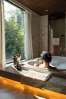 The Five Villas & Resort Quangnam - Danang