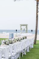 The Five Villas & Resort Quangnam - Danang