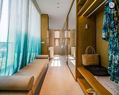 The Five Villas & Resort Quangnam - Danang