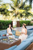 The Five Villas & Resort Quangnam - Danang
