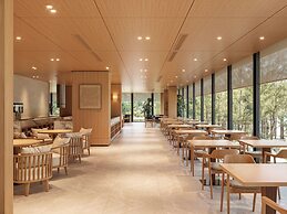 The Five Villas & Resort Quangnam - Danang