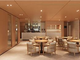 The Five Villas & Resort Quangnam - Danang