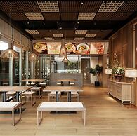 The Five Villas & Resort Quangnam - Danang