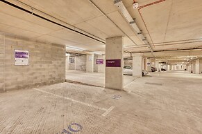 Premier Inn London New Southgate