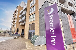 Premier Inn London New Southgate
