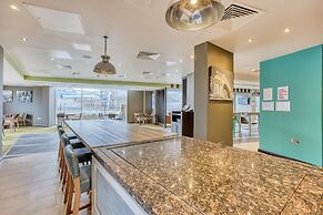 Premier Inn London New Southgate