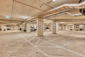 Premier Inn London New Southgate