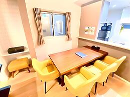 Eternity HOUSE Kamata-Haneda