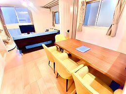 Eternity HOUSE Kamata-Haneda