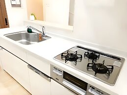 Eternity HOUSE Kamata-Haneda