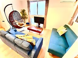 Eternity HOUSE Kamata-Haneda