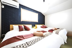 Eternity HOUSE Kamata-Haneda