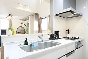 Eternity HOUSE Kamata-Haneda