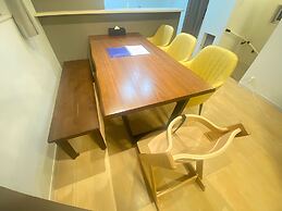 Eternity HOUSE Kamata-Haneda