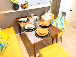 Eternity HOUSE Kamata-Haneda