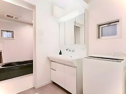 Eternity HOUSE Kamata-Haneda