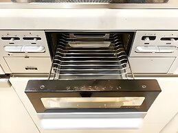 Eternity HOUSE Kamata-Haneda