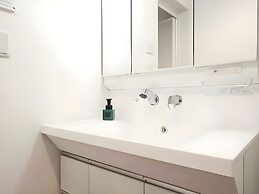 Eternity HOUSE Kamata-Haneda