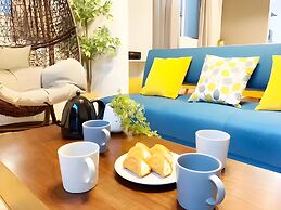 Eternity HOUSE Kamata-Haneda