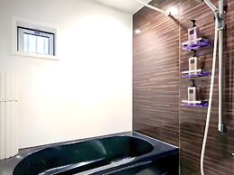 Eternity HOUSE Kamata-Haneda