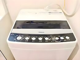 Eternity HOUSE Kamata-Haneda