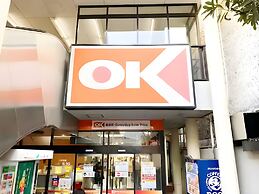 Eternity HOUSE Kamata-Haneda