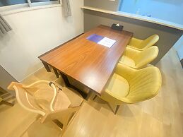 Eternity HOUSE Kamata-Haneda