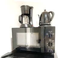 Eternity HOUSE Kamata-Haneda