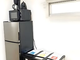 Eternity HOUSE Kamata-Haneda