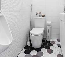 Art Station x Residence