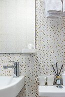 Art Station x Residence