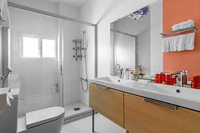 Art Station x Residence