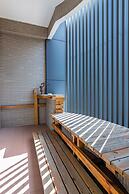 Art Station x Residence