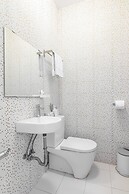 Art Station x Residence