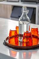 Art Station x Residence