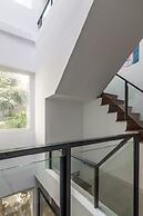 Art Station x Residence