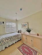 Bella's Private Condominium